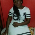 Sweetrish Soweto