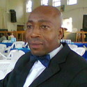 lanre3 From Johannesburg, Gauteng