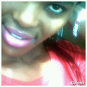 katlego55 Gallery Photo 1