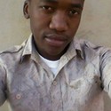 aaron10 From Soweto, Gauteng