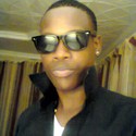 CyA22 From Pietermaritzburg, Kwazulu-Natal