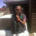 jaybeats From Alberton, Gauteng