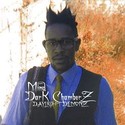 andrew53 From Johannesburg South, Gauteng