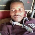 Exxy5 From Zeerust, North West