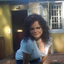 Rooikappie From Pretoria, Gauteng