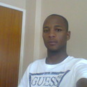Hlogi12 From Pretoria, Gauteng