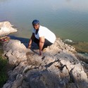 TumiLicious From Krugersdorp, Gauteng