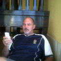 peetmei123 From Roodepoort, Gauteng