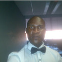 macmartin From Johannesburg South, Gauteng