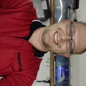 Shaun135 From Randburg, Gauteng
