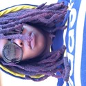Chelsea11 From Johannesburg, Gauteng