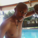 mosco11 From Soweto, Gauteng