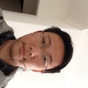 andrew54 From Cape Town, Western Cape