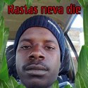 luvkillz From Amanzimtoti, Kwazulu-Natal