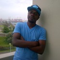 luvkillz Gallery Photo 1