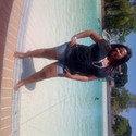 bubu243 From Pretoria, Gauteng