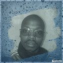 TeeGee28 Gallery Photo 4