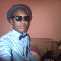T-man36 Polokwane