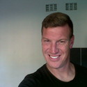 Conall From Centurion, Gauteng