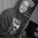 Nic43 From Cape Town, Western Cape