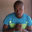 cute13 From Nelspruit, Mpumalanga