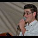 ChefTT From Centurion, Gauteng