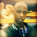 Dafi-Boy From Pretoria, Gauteng