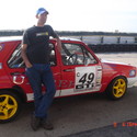 Jakes84 From Cape Town, Western Cape