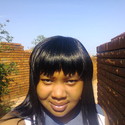 mbali81 From Pretoria, Gauteng