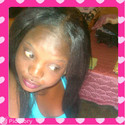 lady R From Hazyview, Mpumalanga
