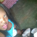 lady R Gallery Photo 6
