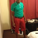 terrence25 From Polokwane, Limpopo