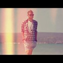 Hipster88 From Cape Town, Western Cape
