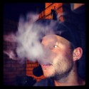 Hipster88 Gallery Photo 1