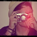 Hipster88 Gallery Photo 2