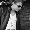 Hipster88 Gallery Photo 3