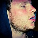 Hipster88 Gallery Photo 4