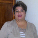 Liza21 From Stilfontein, North West