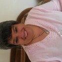 Liza21 Gallery Photo 1