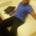 Sihle87 Gallery Photo 2