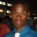Neyo@ kays From Kempton Park, Gauteng