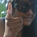 kristy2 From Durban, Kwazulu-Natal