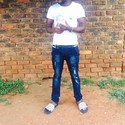 jeFfrey9 From Pretoria, Gauteng