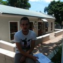 pingpongsebi From Cape Town, Western Cape