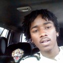 musa89 From Port Elizabeth, Eastern Cape