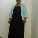 Honey81 From Cape Town, Western Cape
