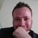 kingpete777 Gallery Photo 1
