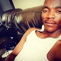 Vee185 From Midrand, Gauteng