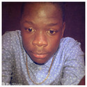 RealNkosinathi Malelane