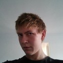 pr3dx Gallery Photo 1